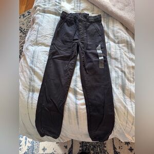 American Eagle Superstretch Jeggings Joggers NWT